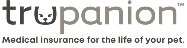 Trupanion-Logo-031822