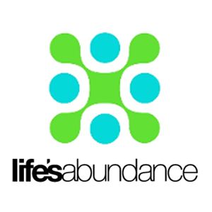 lifesabundance