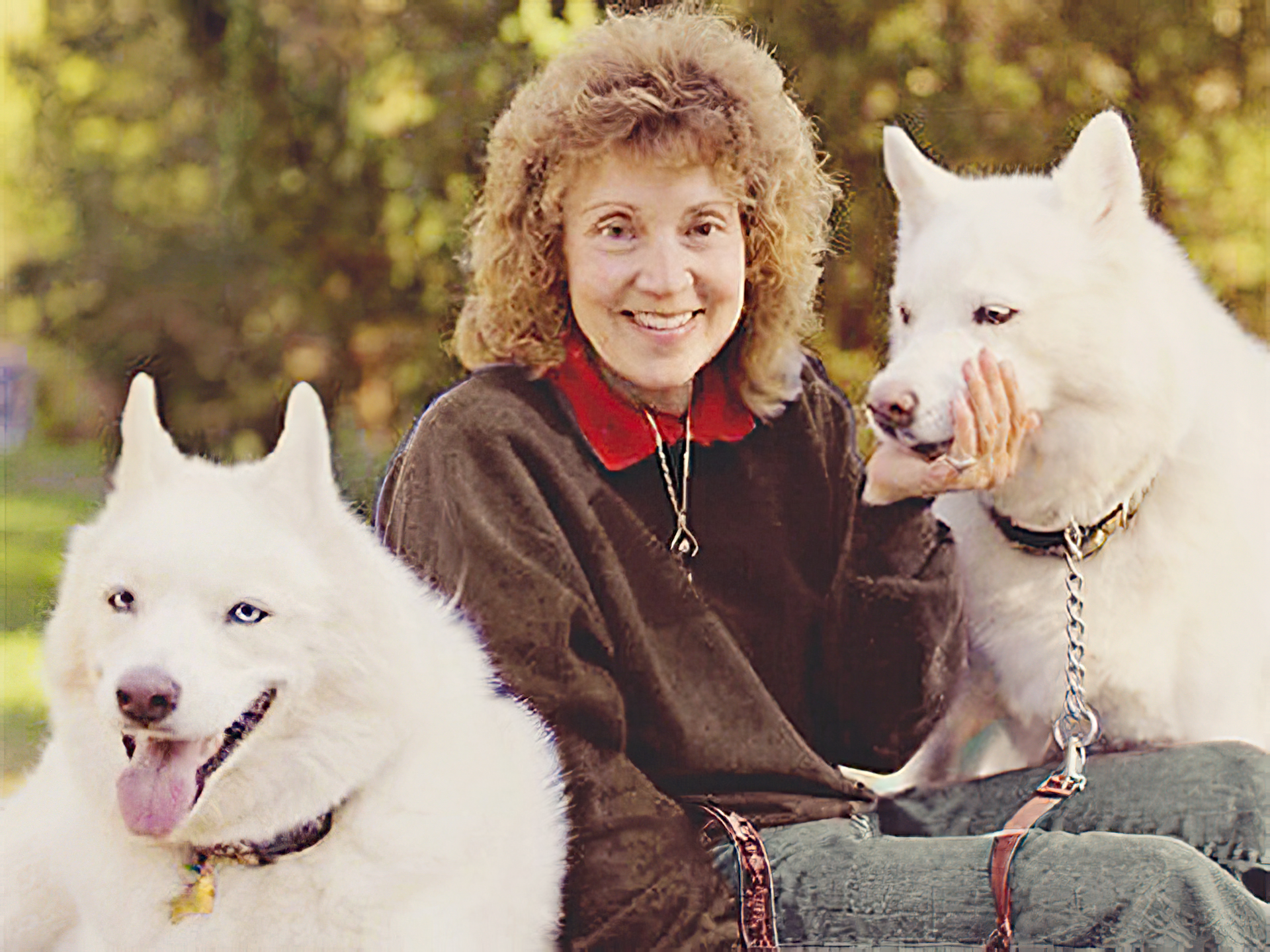 lorraine-zdeb-love-your-pet-nj-pet-sitterswelcome-banner2_gigapix