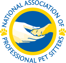 napps_logo